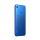 Huawei Y6s 3/32GB niebieski - 534481 - zdjęcie 7